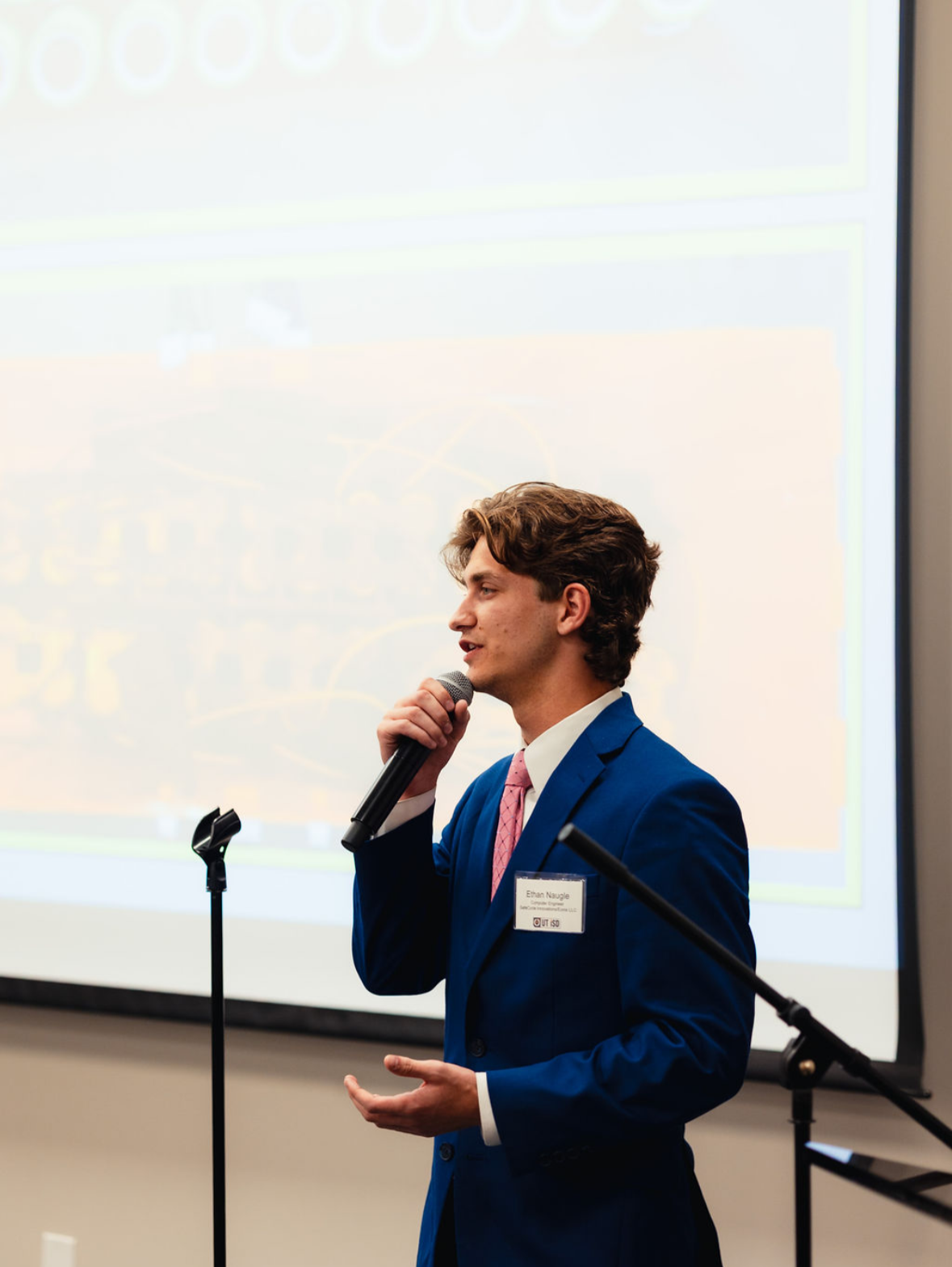 Corporate Events